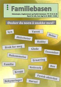 Klikk for stort bilde